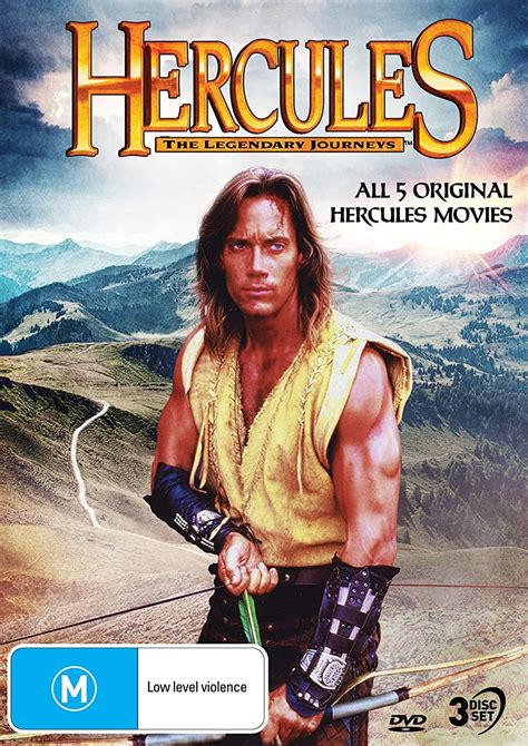 alluc hercules|Alluc .